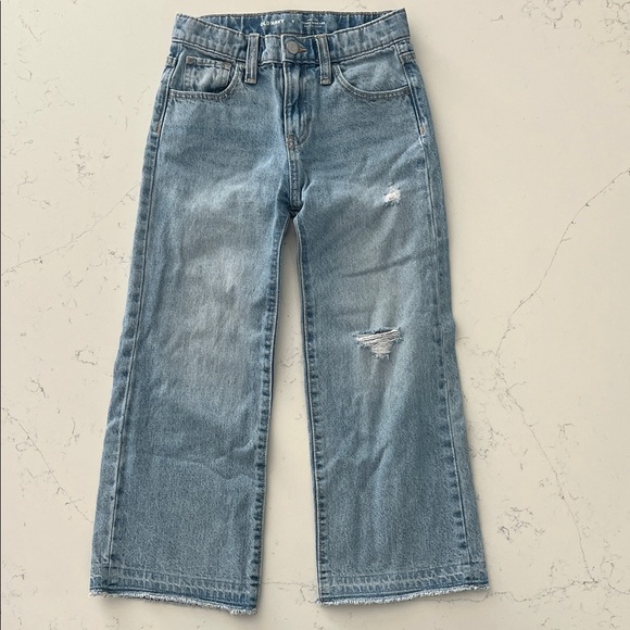 Old Navy Jeans and Leggings 2 NWT - Picture 4 of 13